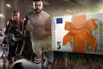 888sport Review: Sign Up Offer, Bonuses, Odds & Much .